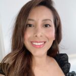 Valeria Pedraza | Health Coach